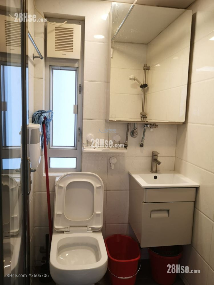 Belleve Court Sell 1 Bedroom , 1 Bathroom 301 ft² ( 28.0 m² ) Belleve Court Sell 1 Bedroom , 1 Bathroom 301 ft² ( 28.0 m² )