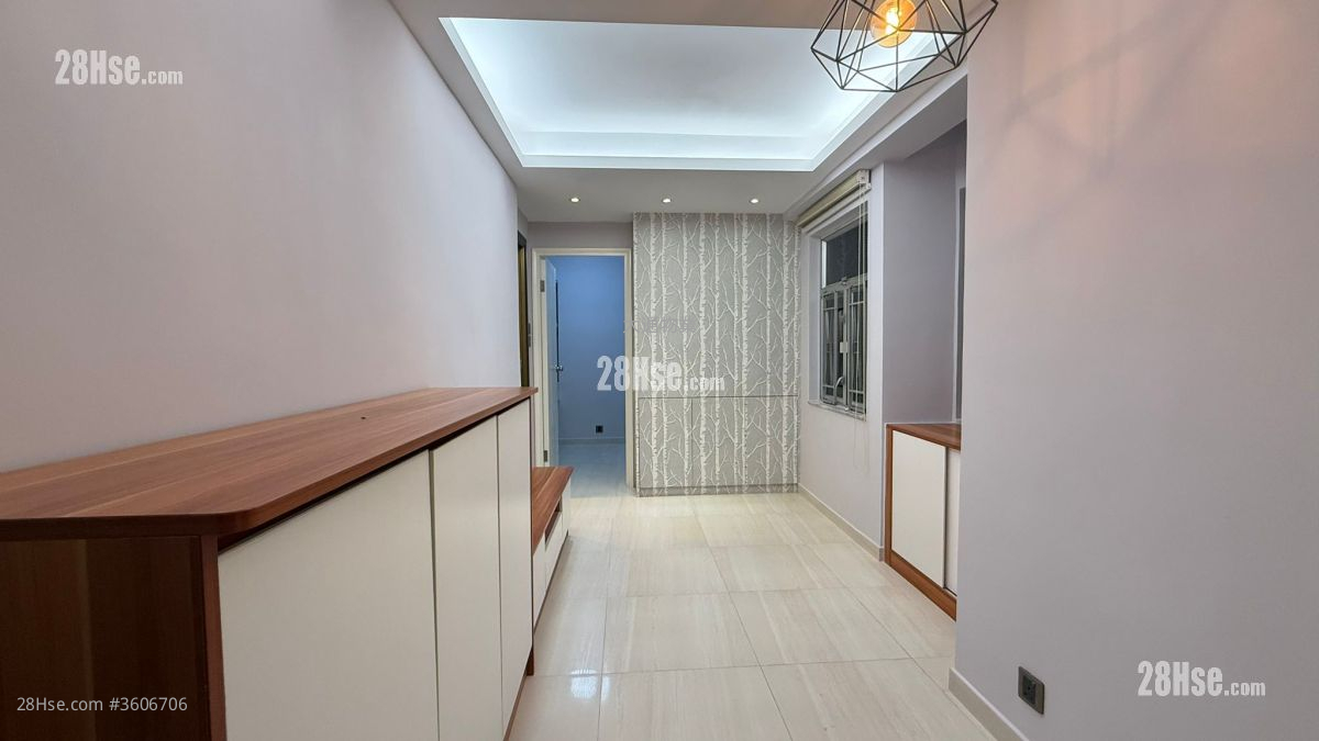 Belleve Court Sell 1 Bedroom , 1 Bathroom 301 ft² ( 28.0 m² ) Belleve Court Sell 1 Bedroom , 1 Bathroom 301 ft² ( 28.0 m² )