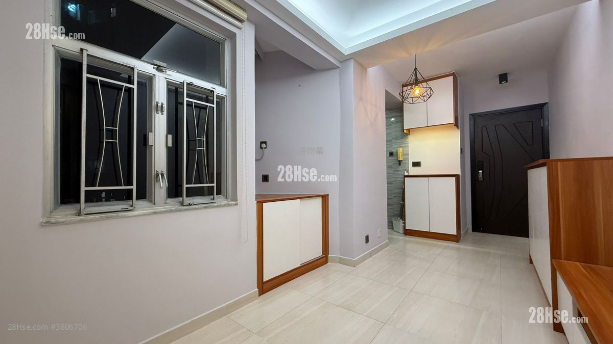 Belleve Court Sell 1 Bedroom , 1 Bathroom 301 ft² ( 28.0 m² ) Belleve Court Sell 1 Bedroom , 1 Bathroom 301 ft² ( 28.0 m² )