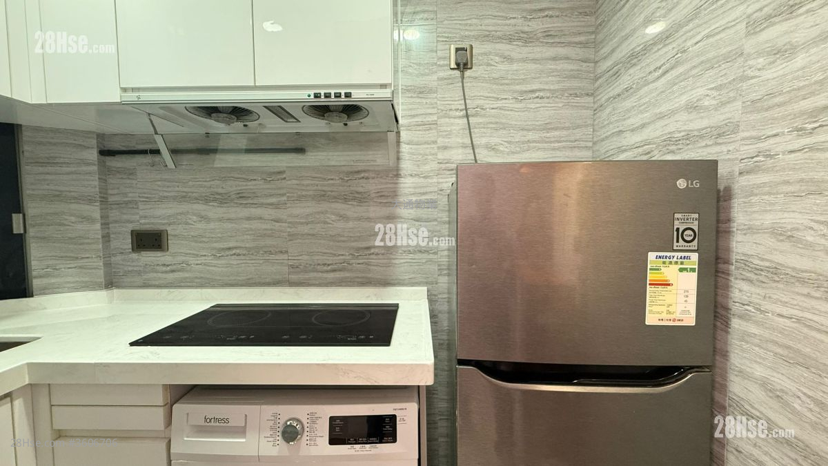Belleve Court Sell 1 Bedroom , 1 Bathroom 301 ft² ( 28.0 m² ) Belleve Court Sell 1 Bedroom , 1 Bathroom 301 ft² ( 28.0 m² )