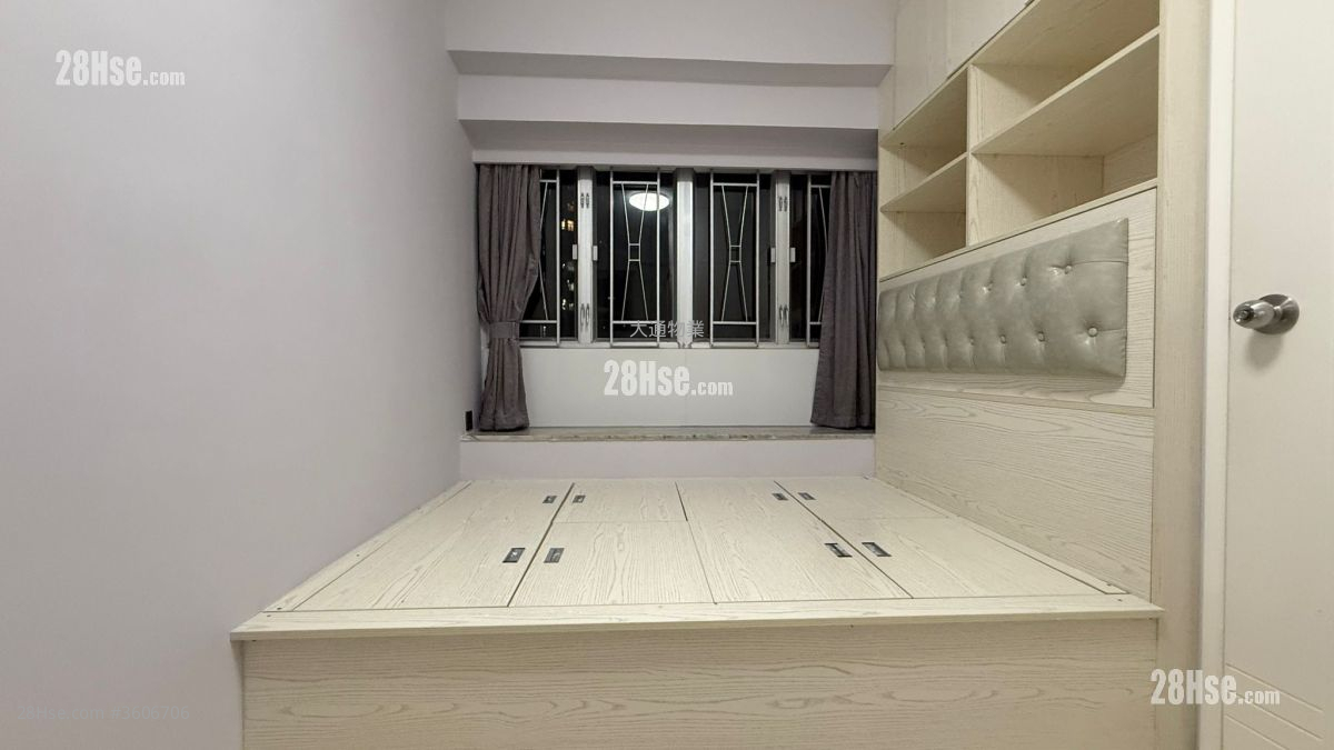Belleve Court Sell 1 Bedroom , 1 Bathroom 301 ft² ( 28.0 m² ) Belleve Court Sell 1 Bedroom , 1 Bathroom 301 ft² ( 28.0 m² )