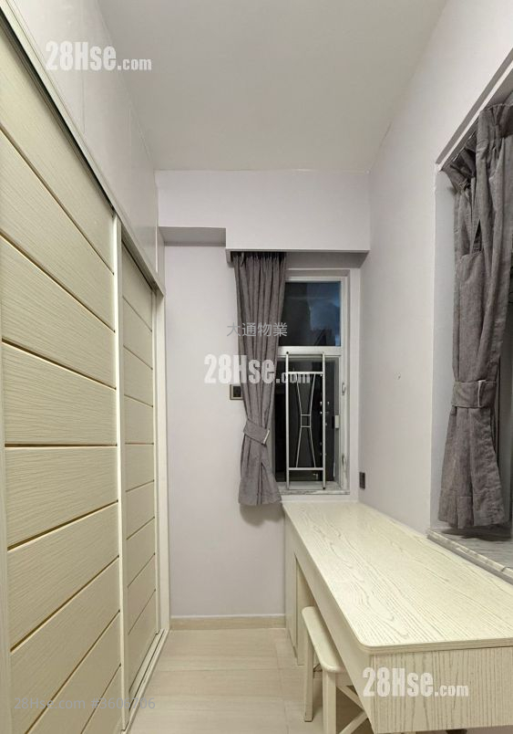 Belleve Court Sell 1 Bedroom , 1 Bathroom 301 ft² ( 28.0 m² ) Belleve Court Sell 1 Bedroom , 1 Bathroom 301 ft² ( 28.0 m² )