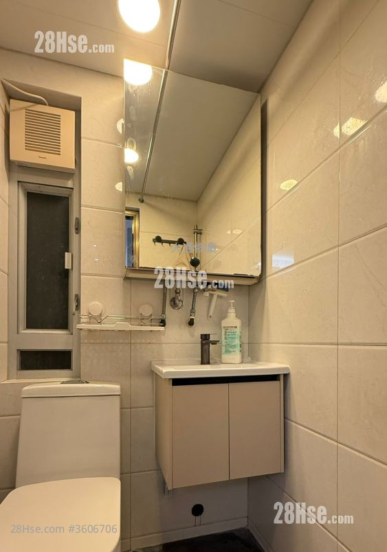 Belleve Court Sell 1 Bedroom , 1 Bathroom 301 ft² ( 28.0 m² ) Belleve Court Sell 1 Bedroom , 1 Bathroom 301 ft² ( 28.0 m² )