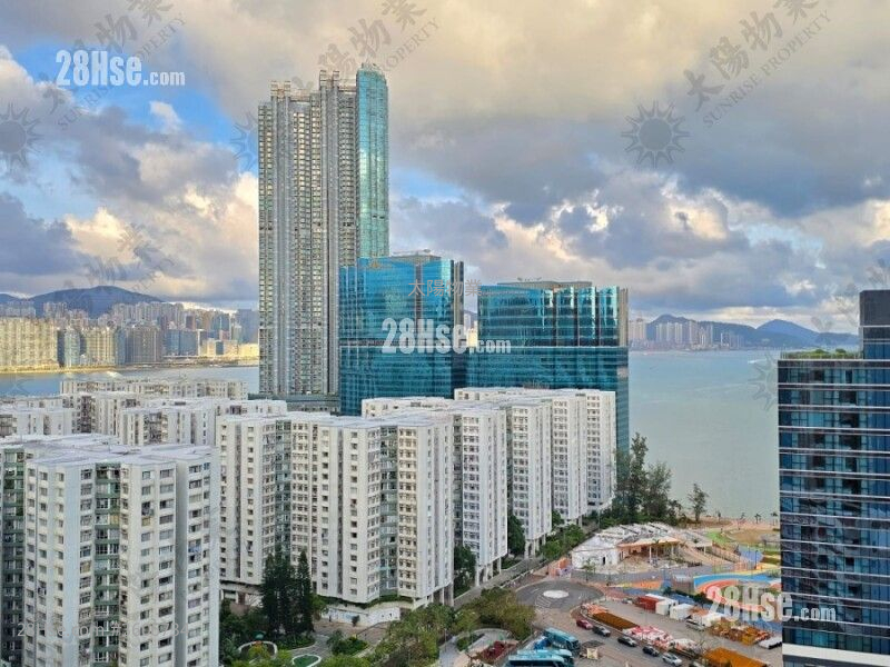 维港星岸 售盘 3 房 728 平方尺 ( 67.6 平方米 ) 维港星岸 售盘 3 房 728 平方尺 ( 67.6 平方米 )