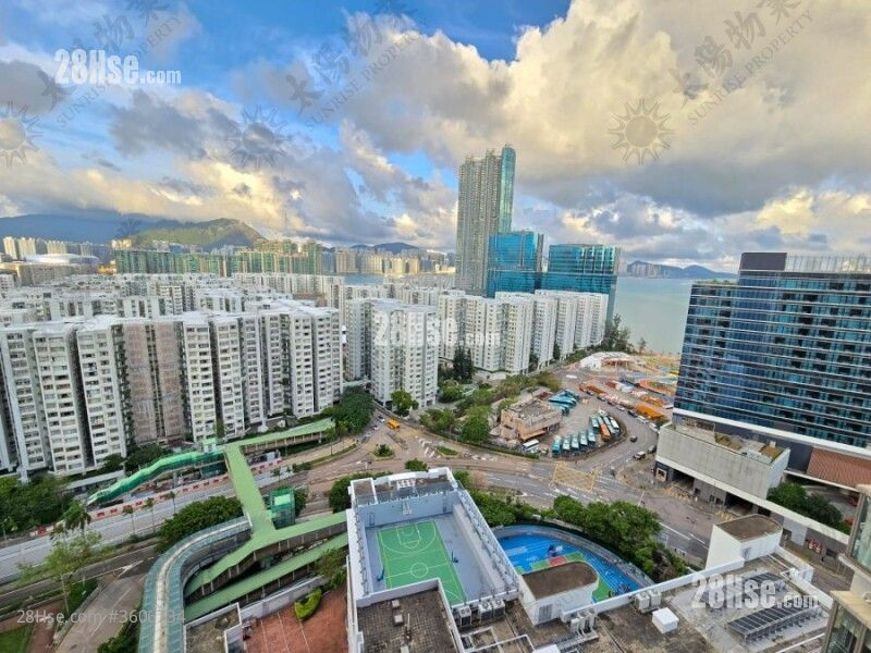 维港星岸 售盘 3 房 728 平方尺 ( 67.6 平方米 ) 维港星岸 售盘 3 房 728 平方尺 ( 67.6 平方米 )