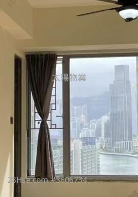 维港星岸 售盘 3 房 728 平方尺 ( 67.6 平方米 ) 维港星岸 售盘 3 房 728 平方尺 ( 67.6 平方米 )