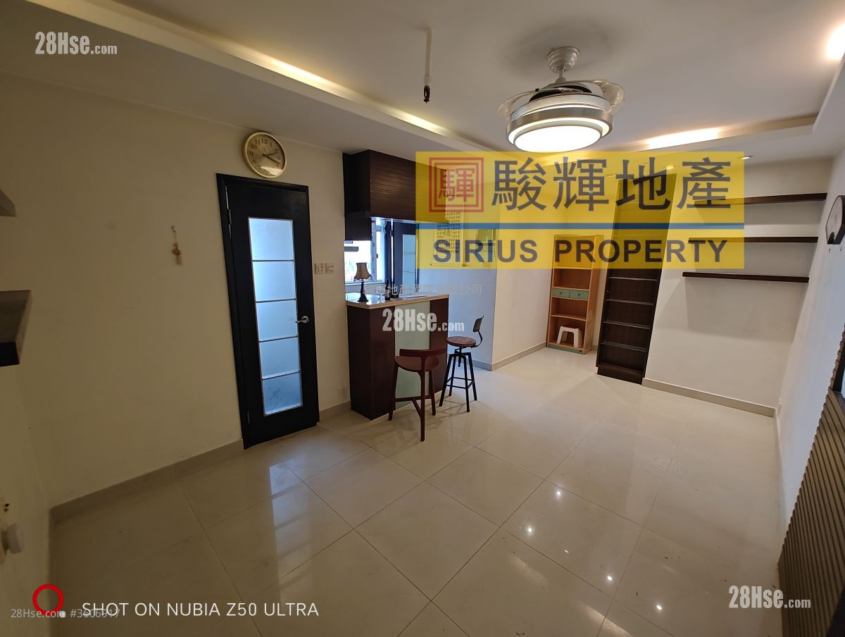 顺兴大厦 售盘 1 房 , 1 浴室 328 平方尺 ( 30.5 平方米 ) 顺兴大厦 售盘 1 房 , 1 浴室 328 平方尺 ( 30.5 平方米 )