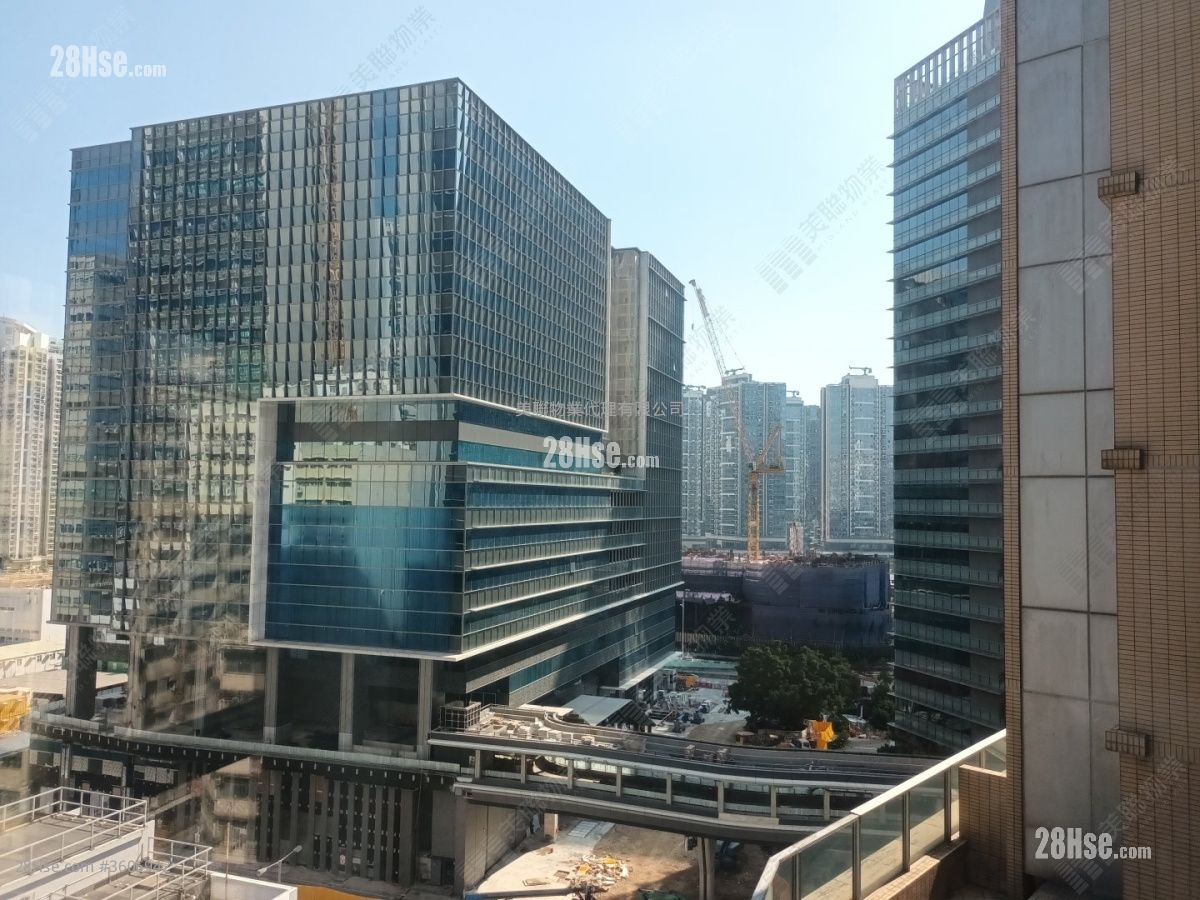 誉港湾 售盘 3 房 758 平方尺 ( 70.4 平方米 ) 誉港湾 售盘 3 房 758 平方尺 ( 70.4 平方米 )