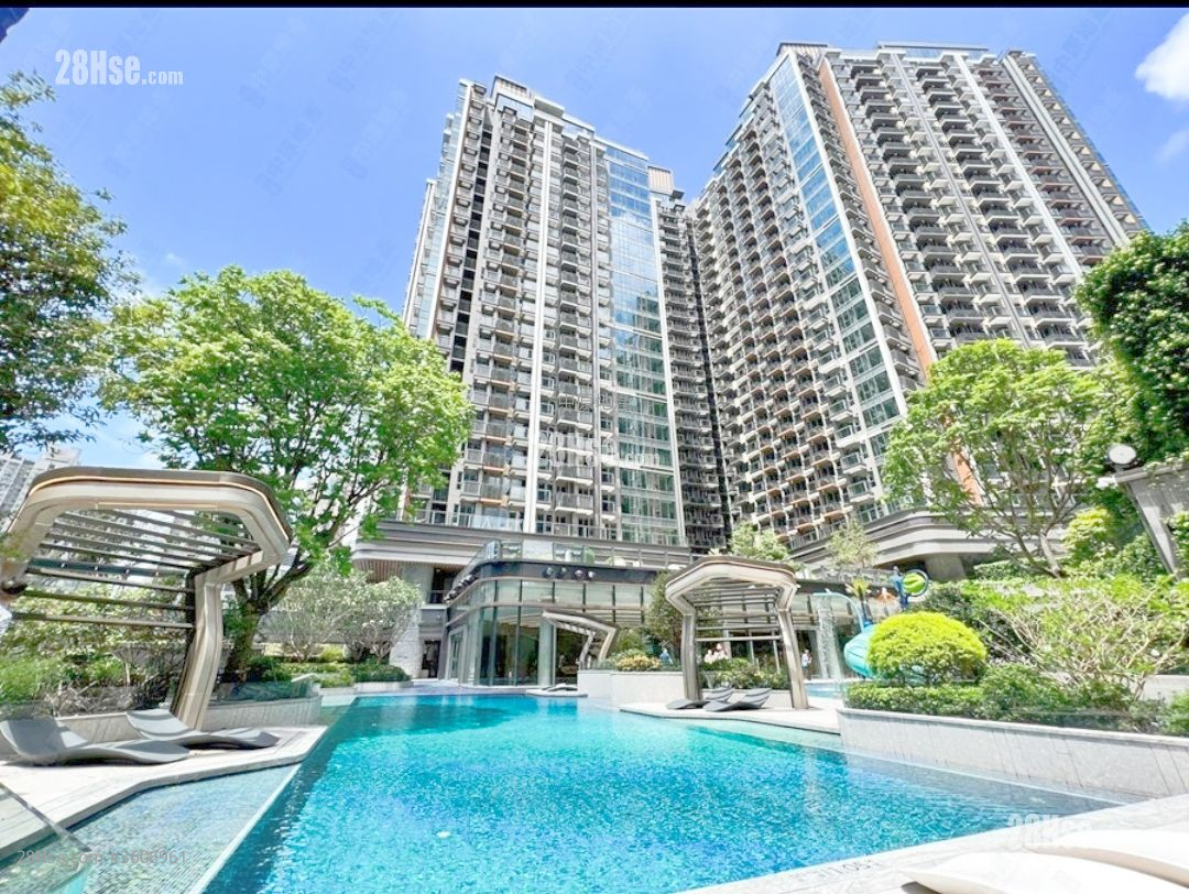 Novo Land Sell 3 Bedrooms , 2 Bathrooms 694 ft² ( 64.5 m² )