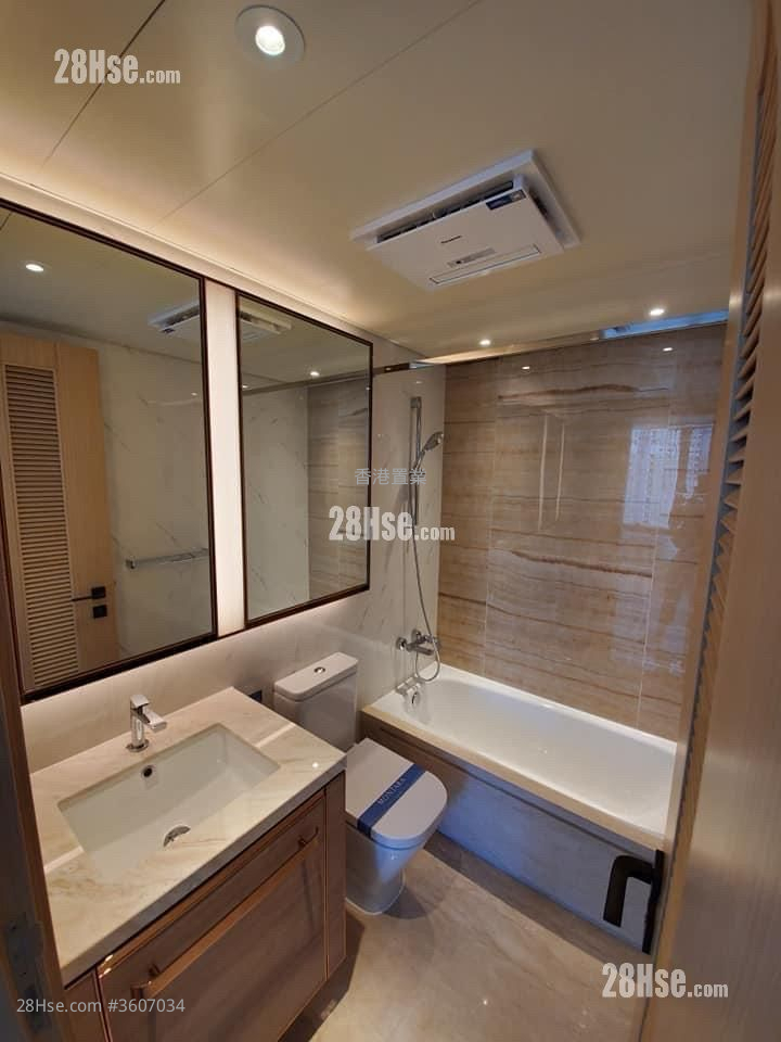 MONTARA 租盘 1 房 , 1 浴室 369 平方尺 ( 34.3 平方米 ) MONTARA 租盘 1 房 , 1 浴室 369 平方尺 ( 34.3 平方米 )