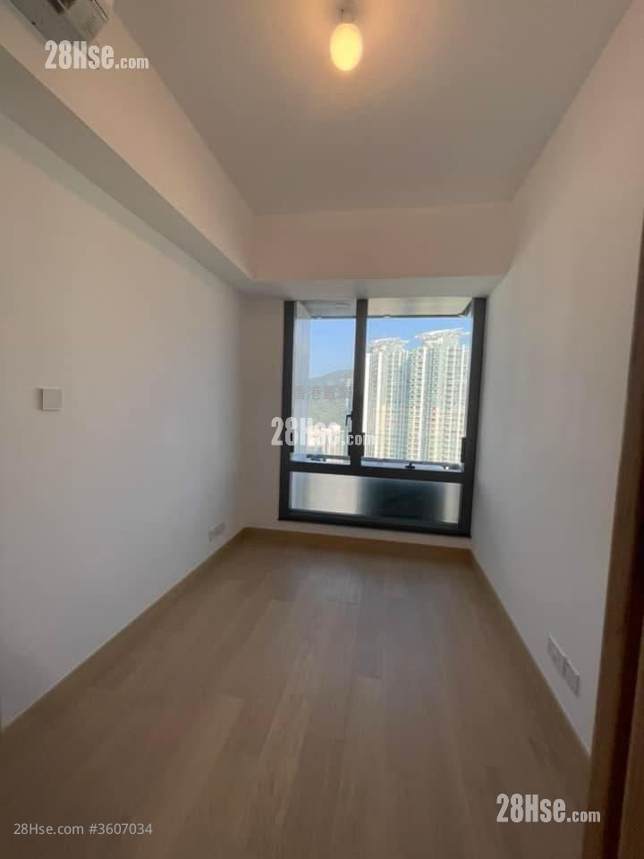 MONTARA 租盘 1 房 , 1 浴室 369 平方尺 ( 34.3 平方米 ) MONTARA 租盘 1 房 , 1 浴室 369 平方尺 ( 34.3 平方米 )