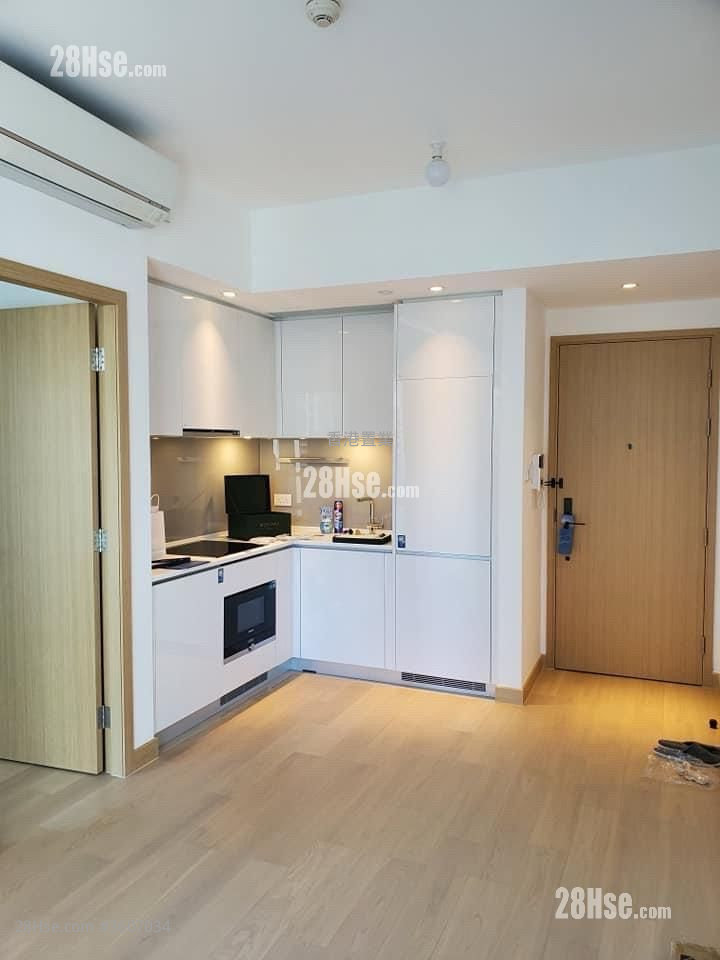 MONTARA 租盘 1 房 , 1 浴室 369 平方尺 ( 34.3 平方米 ) MONTARA 租盘 1 房 , 1 浴室 369 平方尺 ( 34.3 平方米 )