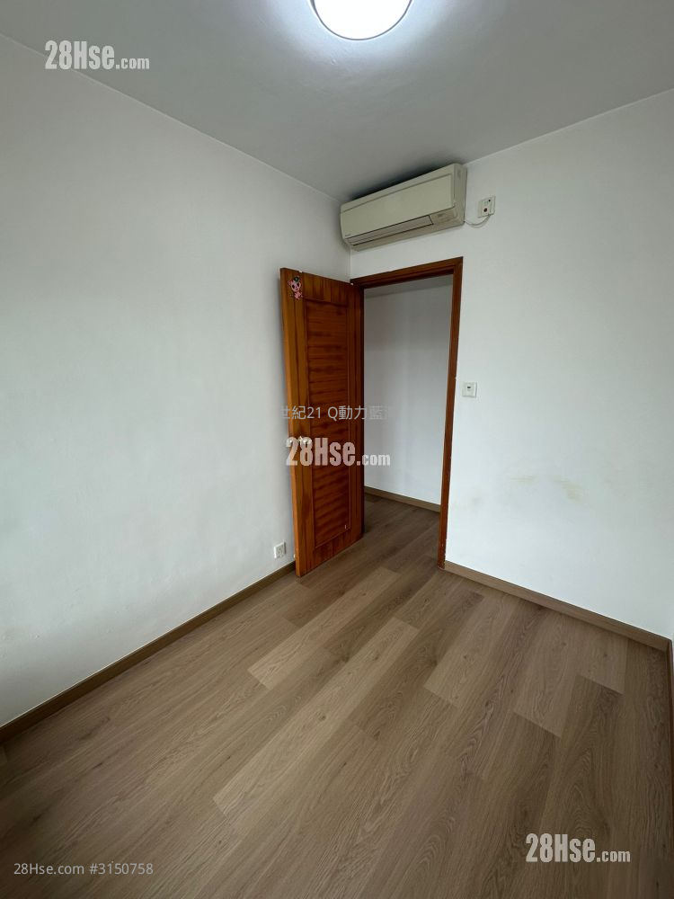 蓝湾半岛 售盘 3 房 , 3 浴室 811 平方尺 ( 75.3 平方米 ) 蓝湾半岛 售盘 3 房 , 3 浴室 811 平方尺 ( 75.3 平方米 )