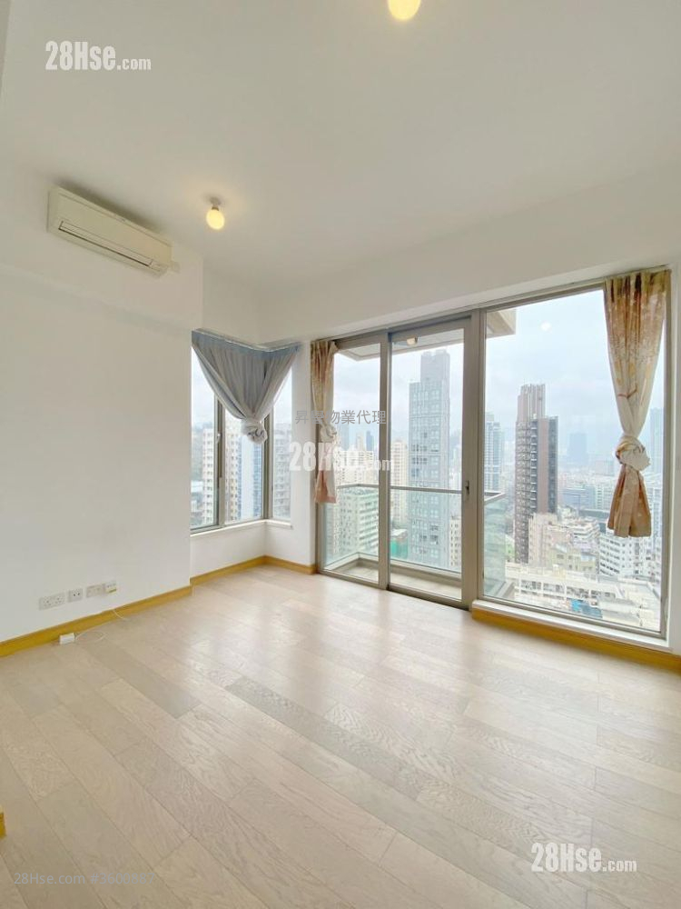 宝御 租盘 开放式间隔 , 1 浴室 313 平方尺 ( 29.1 平方米 )