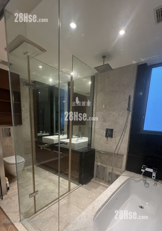 The Austine Place 租盘 2 房 , 2 浴室 870 平方尺 ( 80.8 平方米 ) The Austine Place 租盘 2 房 , 2 浴室 870 平方尺 ( 80.8 平方米 )