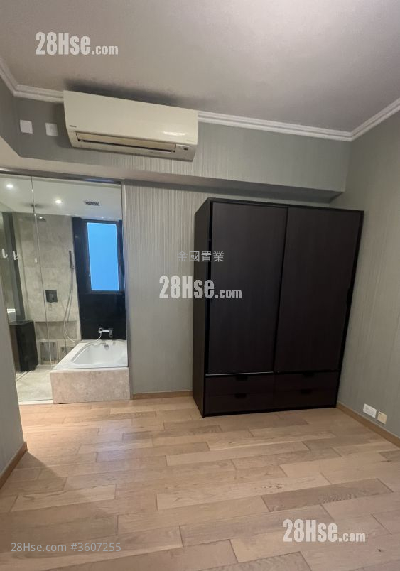 The Austine Place 租盘 2 房 , 2 浴室 870 平方尺 ( 80.8 平方米 ) The Austine Place 租盘 2 房 , 2 浴室 870 平方尺 ( 80.8 平方米 )