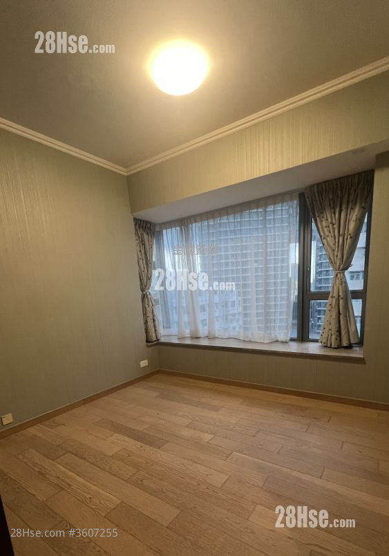 The Austine Place 租盘 2 房 , 2 浴室 870 平方尺 ( 80.8 平方米 ) The Austine Place 租盘 2 房 , 2 浴室 870 平方尺 ( 80.8 平方米 )