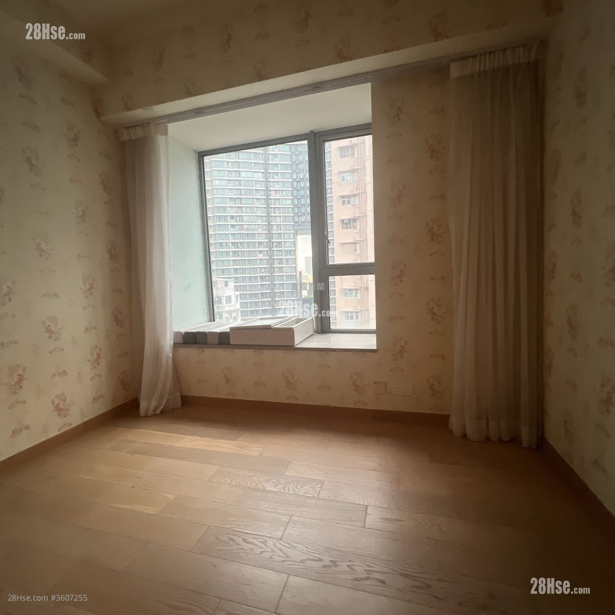 The Austine Place 租盘 2 房 , 2 浴室 870 平方尺 ( 80.8 平方米 ) The Austine Place 租盘 2 房 , 2 浴室 870 平方尺 ( 80.8 平方米 )