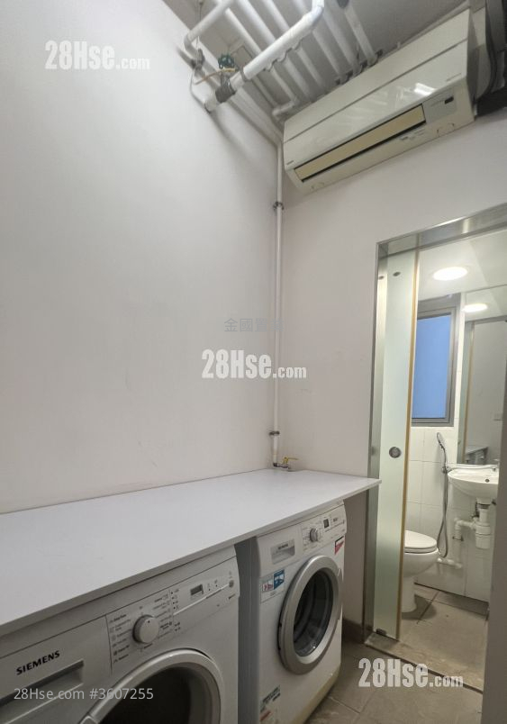 The Austine Place 租盘 2 房 , 2 浴室 870 平方尺 ( 80.8 平方米 ) The Austine Place 租盘 2 房 , 2 浴室 870 平方尺 ( 80.8 平方米 )