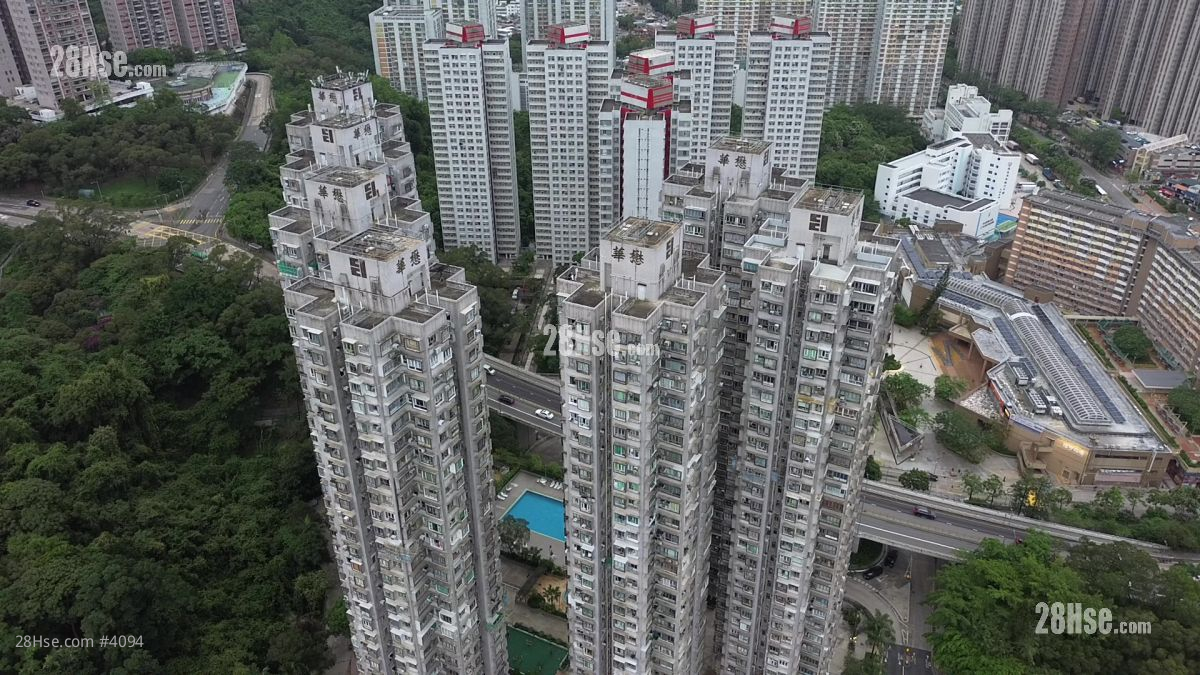 金狮花园 大厦 金狮花园 大厦