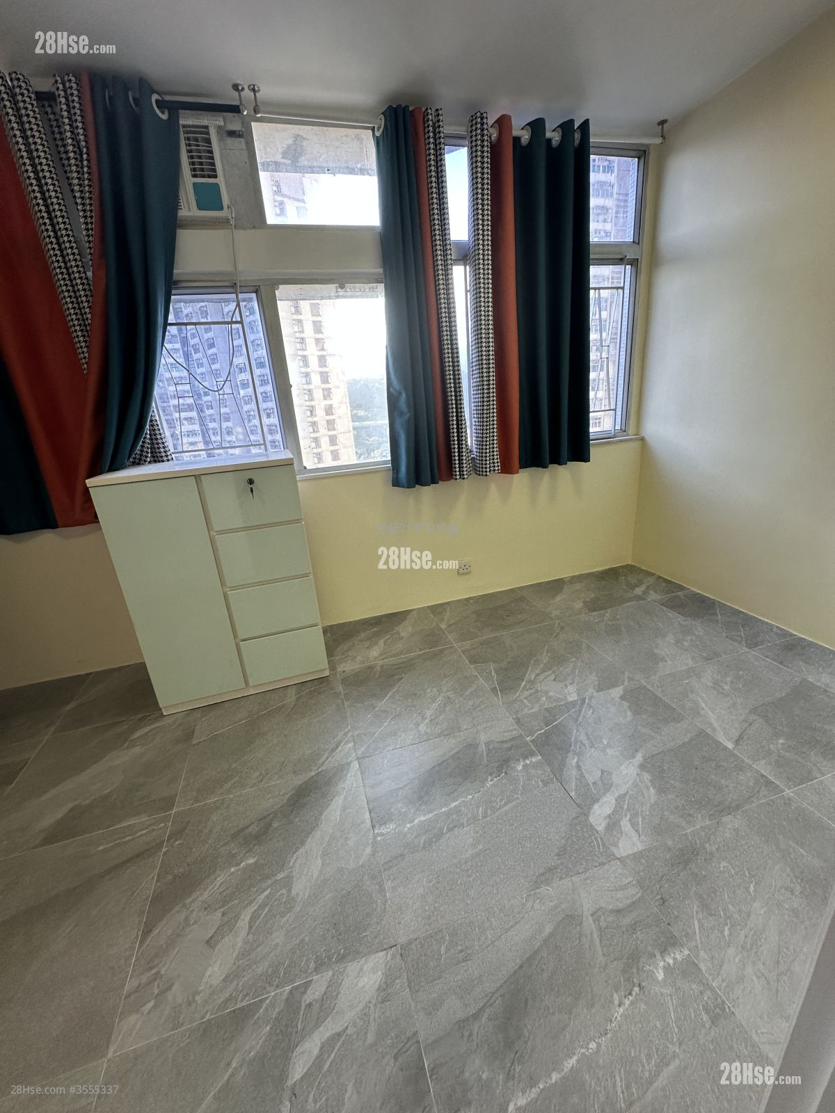 宝雅苑 售盘 1 房 , 1 浴室 443 平方尺 ( 41.2 平方米 ) 宝雅苑 售盘 1 房 , 1 浴室 443 平方尺 ( 41.2 平方米 )