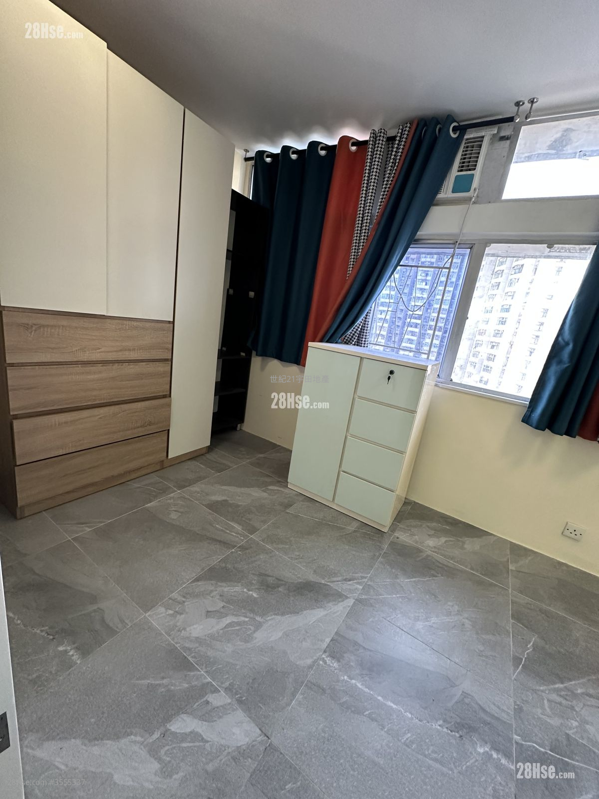 宝雅苑 售盘 1 房 , 1 浴室 443 平方尺 ( 41.2 平方米 ) 宝雅苑 售盘 1 房 , 1 浴室 443 平方尺 ( 41.2 平方米 )