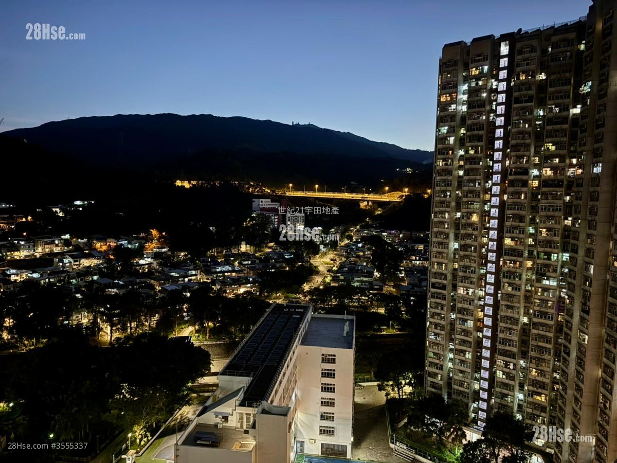 宝雅苑 售盘 1 房 , 1 浴室 443 平方尺 ( 41.2 平方米 ) 宝雅苑 售盘 1 房 , 1 浴室 443 平方尺 ( 41.2 平方米 )