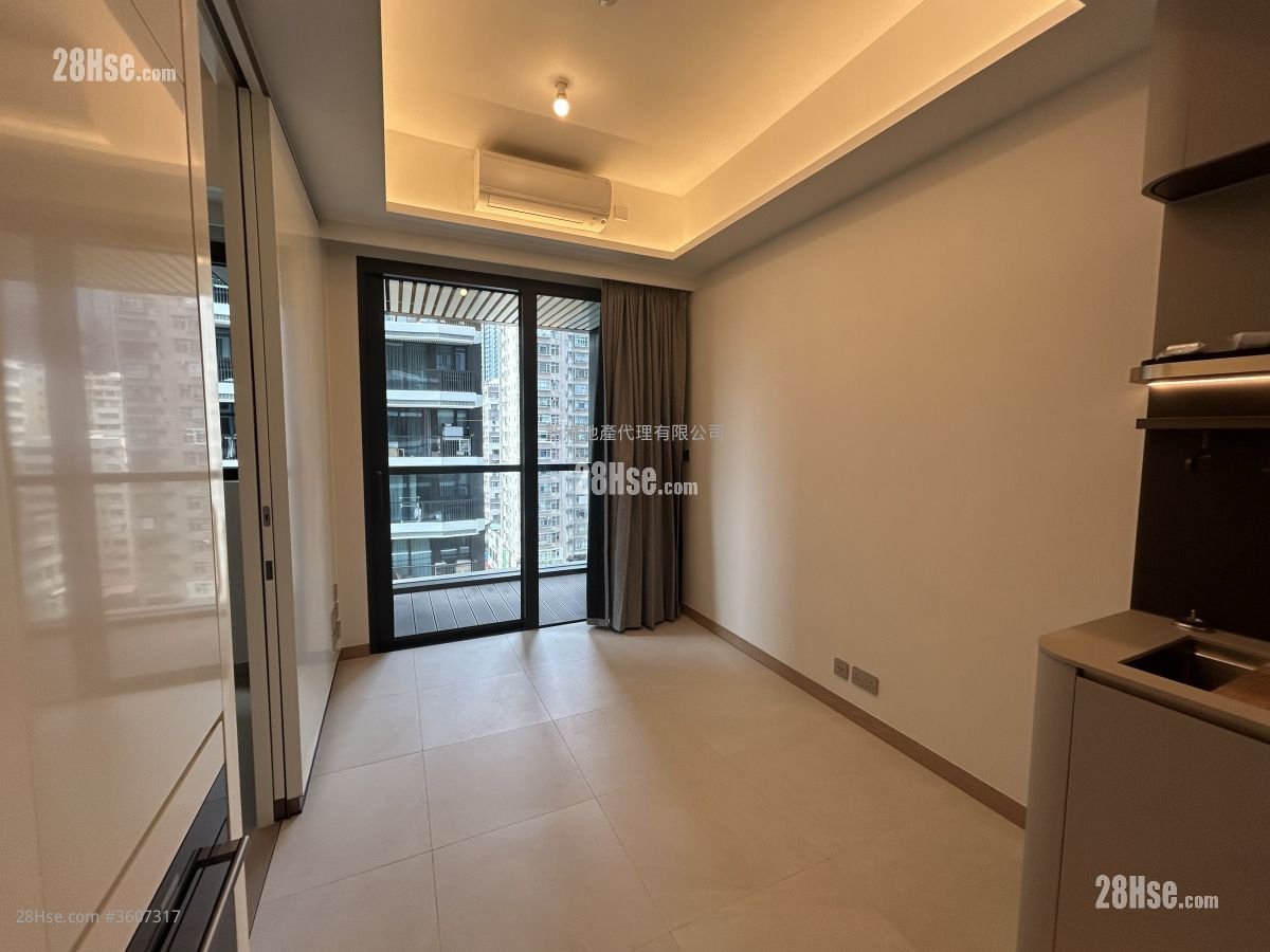 Baker Circle Euston Sell 1 Bedroom , 1 Bathroom 270 ft² ( 25.1 m² )