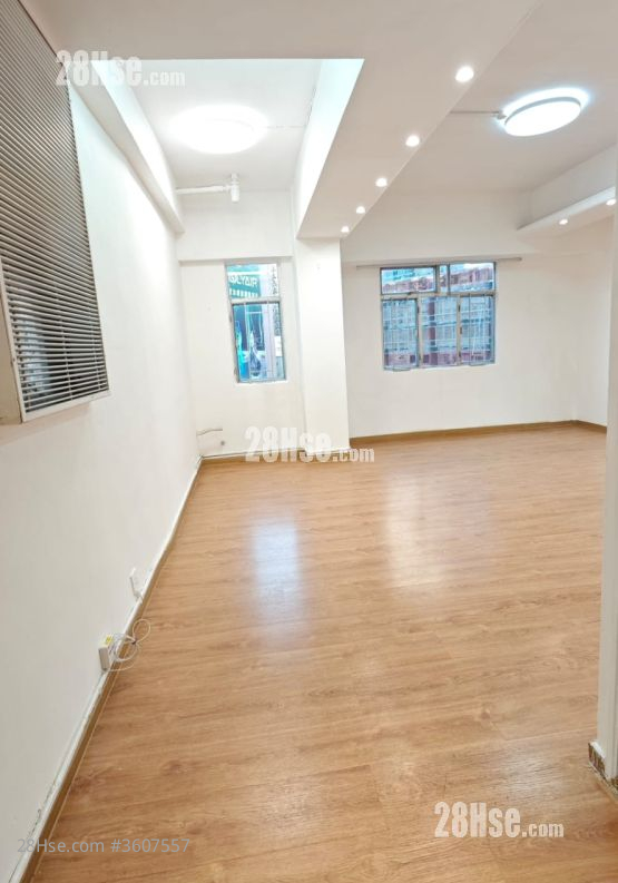 Golden Plaza Rental 1 Bedroom , 1 Bathroom 417 ft² ( 38.7 m² ) Golden Plaza Rental 1 Bedroom , 1 Bathroom 417 ft² ( 38.7 m² )