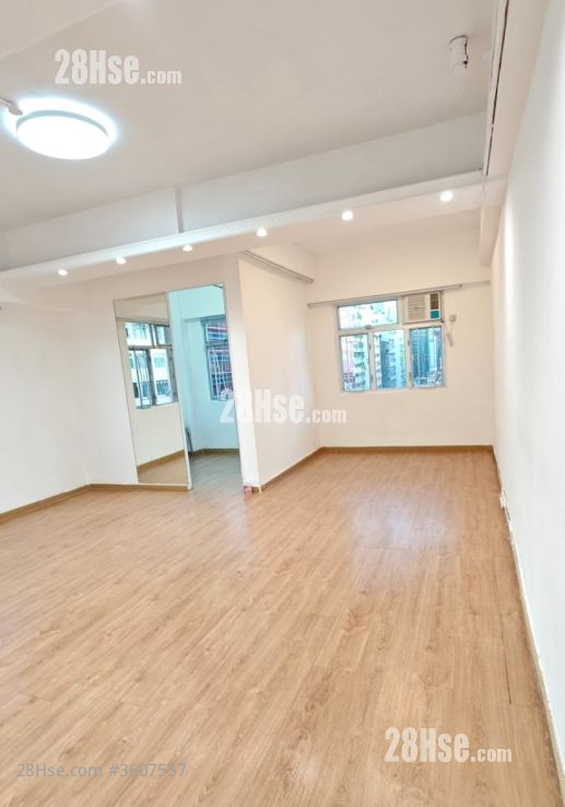 Golden Plaza Rental 1 Bedroom , 1 Bathroom 417 ft² ( 38.7 m² ) Golden Plaza Rental 1 Bedroom , 1 Bathroom 417 ft² ( 38.7 m² )
