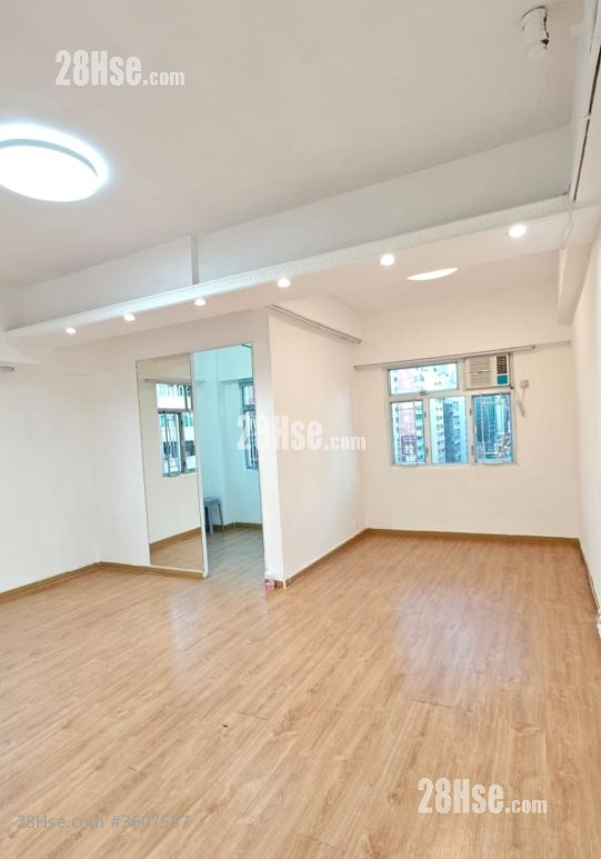 Golden Plaza Rental 1 Bedroom , 1 Bathroom 417 ft² ( 38.7 m² ) Golden Plaza Rental 1 Bedroom , 1 Bathroom 417 ft² ( 38.7 m² )
