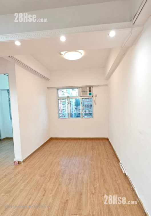 Golden Plaza Rental 1 Bedroom , 1 Bathroom 417 ft² ( 38.7 m² ) Golden Plaza Rental 1 Bedroom , 1 Bathroom 417 ft² ( 38.7 m² )