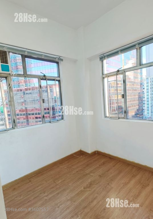 Golden Plaza Rental 1 Bedroom , 1 Bathroom 417 ft² ( 38.7 m² ) Golden Plaza Rental 1 Bedroom , 1 Bathroom 417 ft² ( 38.7 m² )