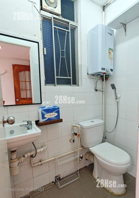 Golden Plaza Rental 1 Bedroom , 1 Bathroom 417 ft² ( 38.7 m² ) Golden Plaza Rental 1 Bedroom , 1 Bathroom 417 ft² ( 38.7 m² )