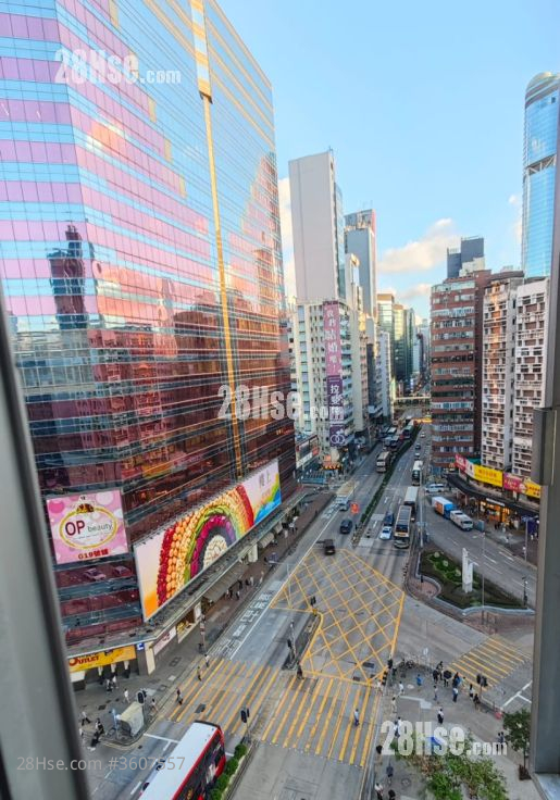 Golden Plaza Rental 1 Bedroom , 1 Bathroom 417 ft² ( 38.7 m² ) Golden Plaza Rental 1 Bedroom , 1 Bathroom 417 ft² ( 38.7 m² )