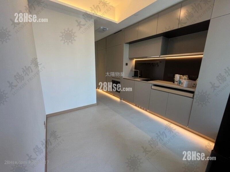 Baker Circle Greenwich 售盘 215 平方尺 ( 20.0 平方米 ) Baker Circle Greenwich 售盘 215 平方尺 ( 20.0 平方米 )