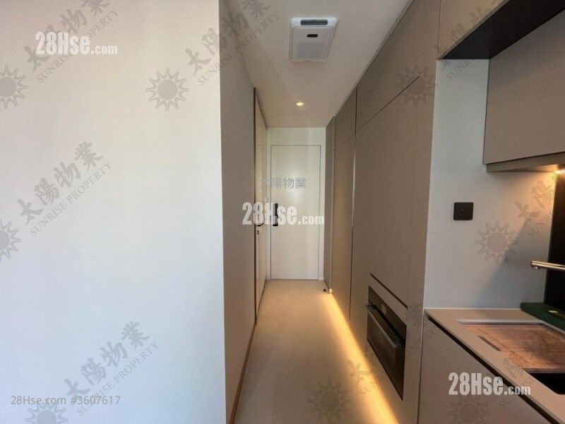 Baker Circle Greenwich 售盘 215 平方尺 ( 20.0 平方米 ) Baker Circle Greenwich 售盘 215 平方尺 ( 20.0 平方米 )