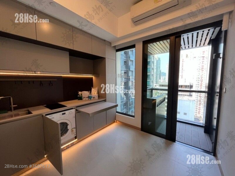 Baker Circle Greenwich 售盘 215 平方尺 ( 20.0 平方米 ) Baker Circle Greenwich 售盘 215 平方尺 ( 20.0 平方米 )