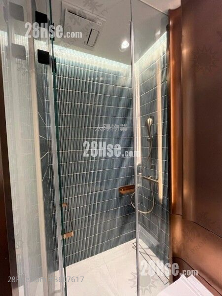 Baker Circle Greenwich 售盘 215 平方尺 ( 20.0 平方米 ) Baker Circle Greenwich 售盘 215 平方尺 ( 20.0 平方米 )