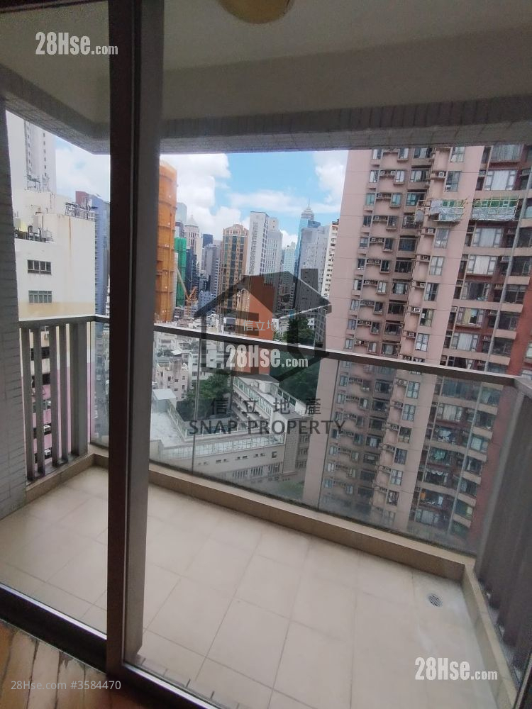 Manhattan Avenue Sell 2 Bedrooms , 1 Bathroom 403 ft² ( 37.4 m² )