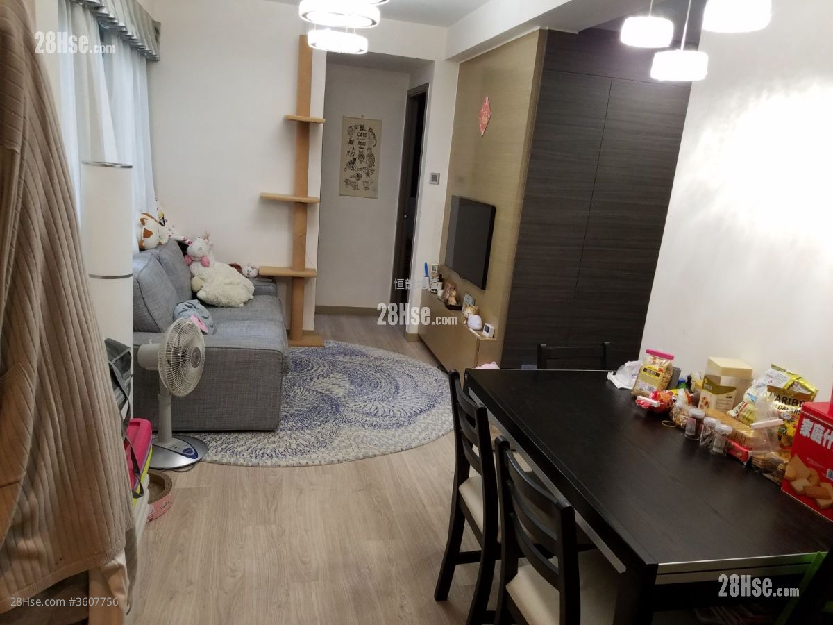 洋楼 租盘 2 房 , 1 浴室 388 平方尺 ( 36.0 平方米 ) 洋楼 租盘 2 房 , 1 浴室 388 平方尺 ( 36.0 平方米 )