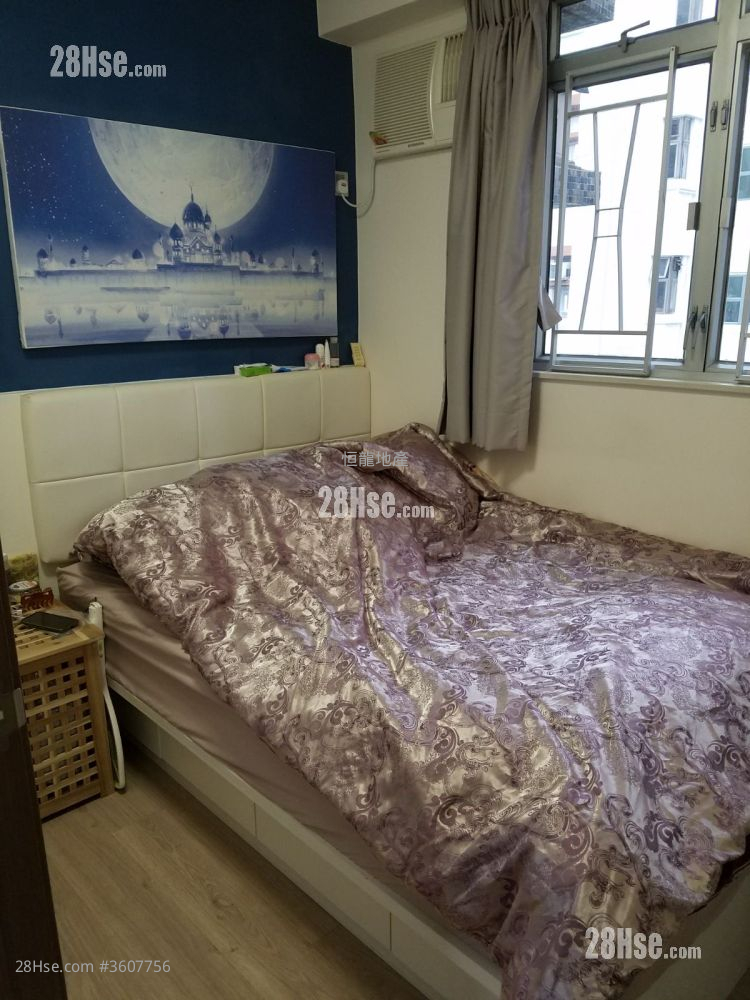 洋楼 租盘 2 房 , 1 浴室 388 平方尺 ( 36.0 平方米 ) 洋楼 租盘 2 房 , 1 浴室 388 平方尺 ( 36.0 平方米 )