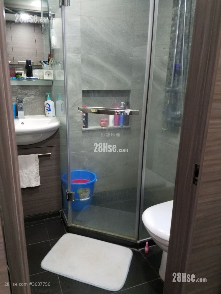 洋楼 租盘 2 房 , 1 浴室 388 平方尺 ( 36.0 平方米 ) 洋楼 租盘 2 房 , 1 浴室 388 平方尺 ( 36.0 平方米 )