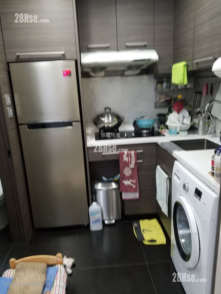 洋楼 租盘 2 房 , 1 浴室 388 平方尺 ( 36.0 平方米 ) 洋楼 租盘 2 房 , 1 浴室 388 平方尺 ( 36.0 平方米 )