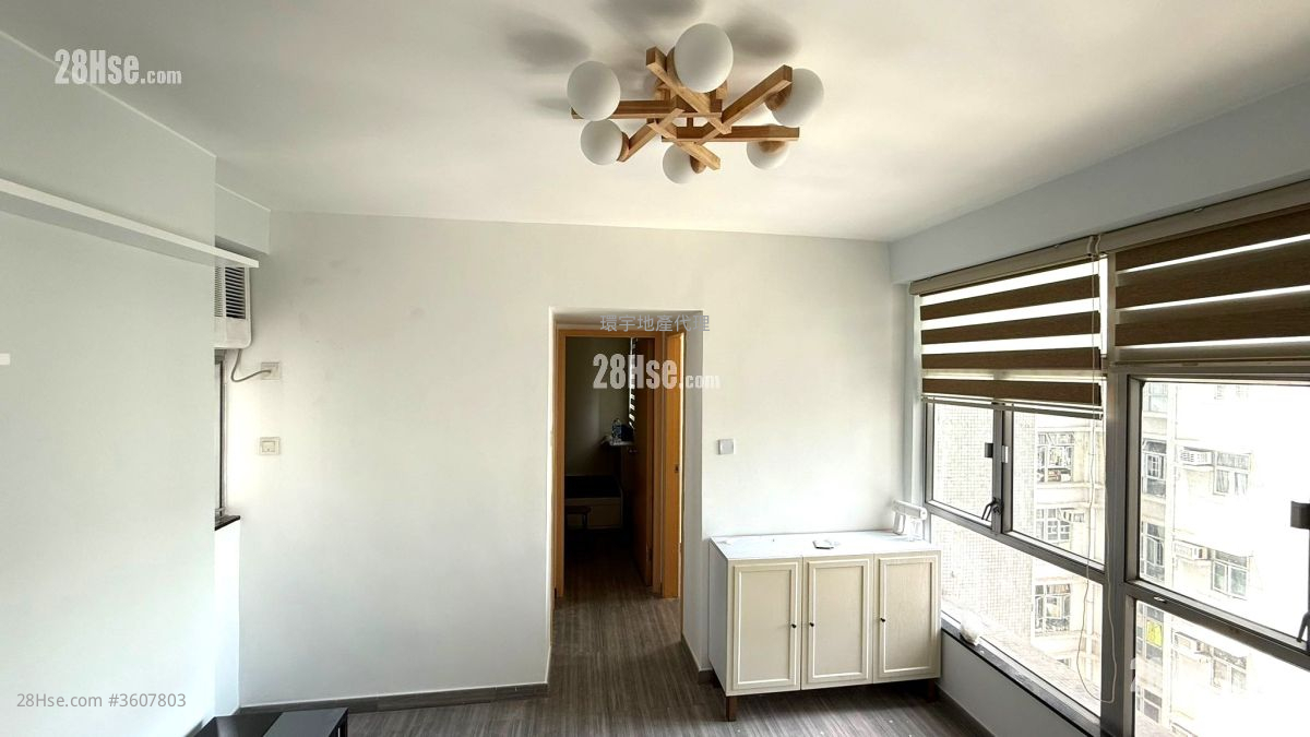 Affluence Garden Rental 2 Bedrooms , 1 Bathroom 462 ft² ( 42.9 m² ) Affluence Garden Rental 2 Bedrooms , 1 Bathroom 462 ft² ( 42.9 m² )