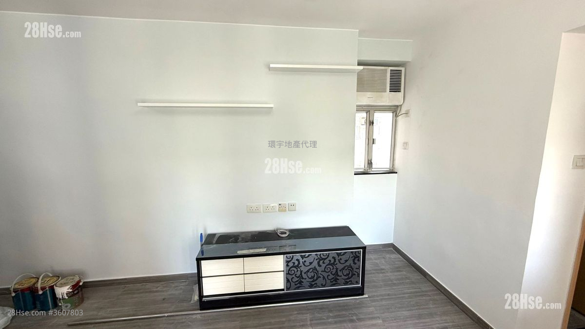 Affluence Garden Rental 2 Bedrooms , 1 Bathroom 462 ft² ( 42.9 m² ) Affluence Garden Rental 2 Bedrooms , 1 Bathroom 462 ft² ( 42.9 m² )