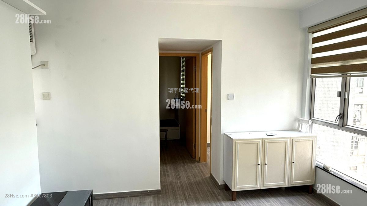 Affluence Garden Rental 2 Bedrooms , 1 Bathroom 462 ft² ( 42.9 m² ) Affluence Garden Rental 2 Bedrooms , 1 Bathroom 462 ft² ( 42.9 m² )