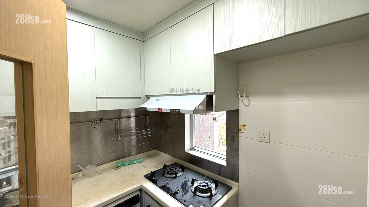 Affluence Garden Rental 2 Bedrooms , 1 Bathroom 462 ft² ( 42.9 m² ) Affluence Garden Rental 2 Bedrooms , 1 Bathroom 462 ft² ( 42.9 m² )