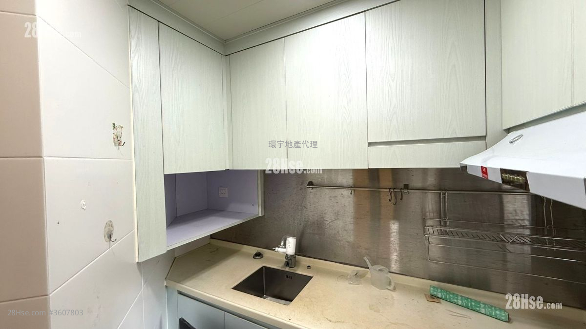 Affluence Garden Rental 2 Bedrooms , 1 Bathroom 462 ft² ( 42.9 m² ) Affluence Garden Rental 2 Bedrooms , 1 Bathroom 462 ft² ( 42.9 m² )