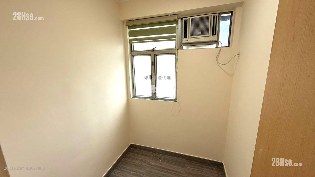 Affluence Garden Rental 2 Bedrooms , 1 Bathroom 462 ft² ( 42.9 m² ) Affluence Garden Rental 2 Bedrooms , 1 Bathroom 462 ft² ( 42.9 m² )